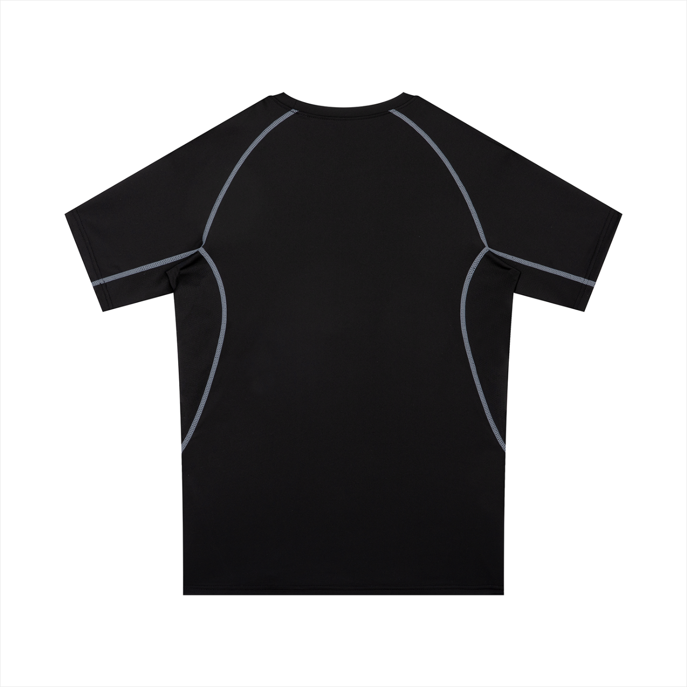 Men's Sports T-Shirt | ChristBoyz