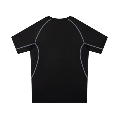 Men's Sports T-Shirt | ChristBoyz