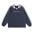 Let The Holy Spirit Lead Sweatshirt | ChristBoyz