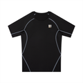 Men's Sports T-Shirt | ChristBoyz