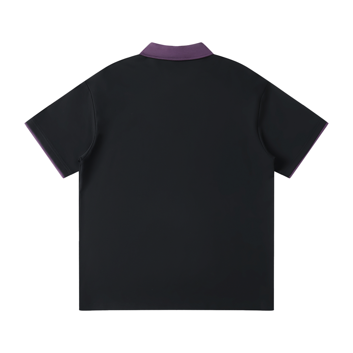 Raglan Polo Shirt | ChristBoyz